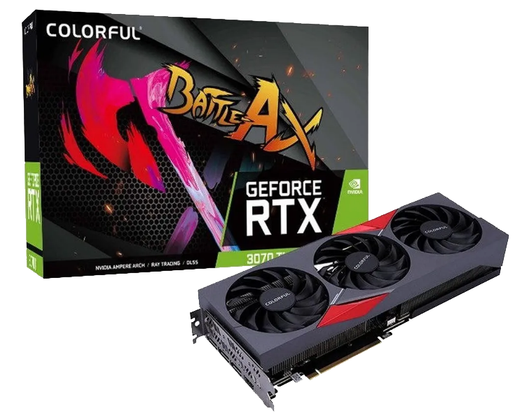 Colorful geforce. GTX 1650 super colorful. Видеокарты colorful RTX 2060 super. Colorful RTX 2060 super 8gb. Видеокарты RTX 2060 colorful 8gb.
