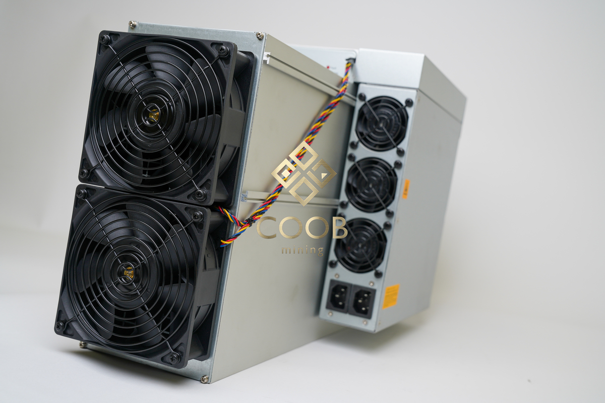 Antminer E9 pro — купить по выгодной цене с доставкой по РФ