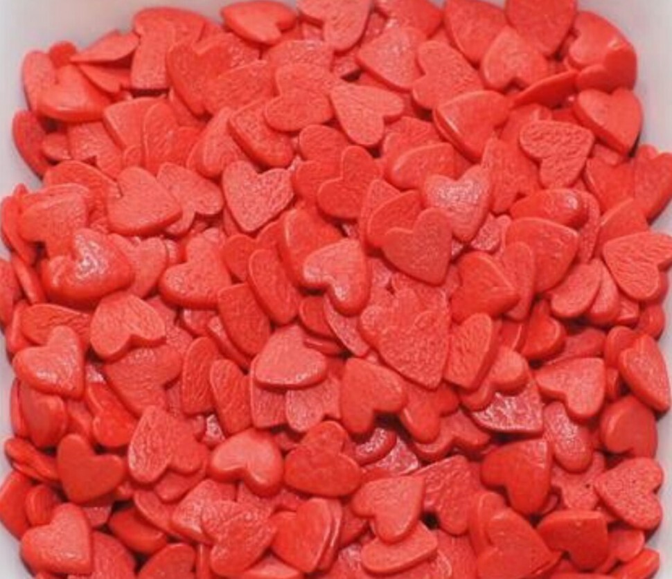 0,75 кг) tp16021. Посыпка сердечки красные. Посыпка сердечки. Посыпка сердечки. Посыпки сердечки розовые (мини) (уп.