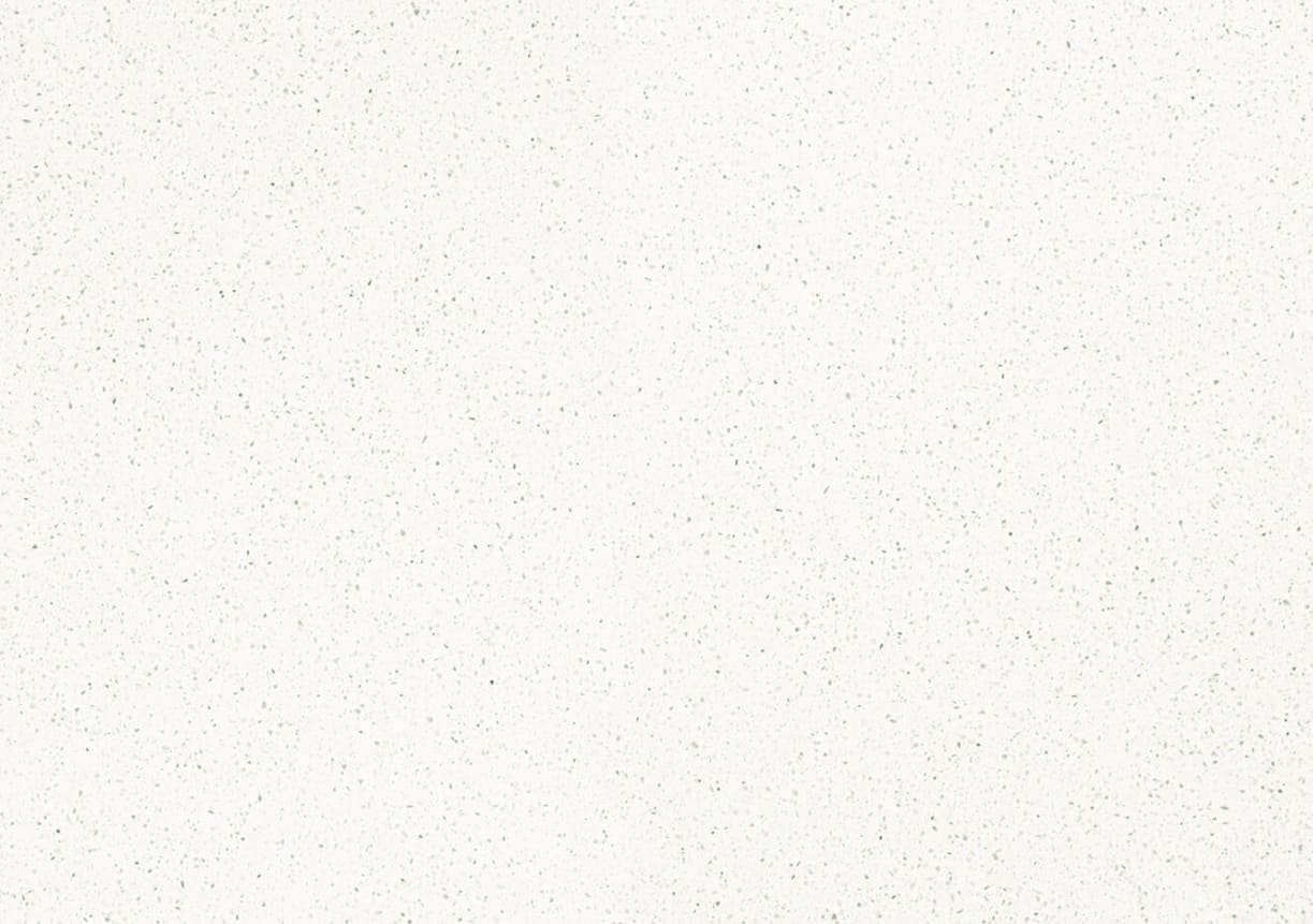 Кварцевый агломерат Соль Каспия