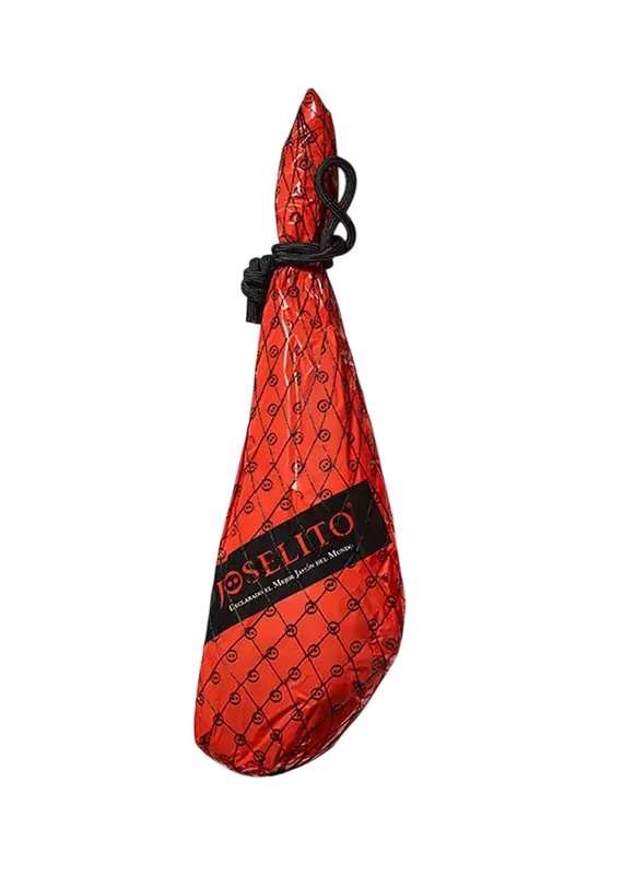 Хамон "Joselito" 100% Иберико Бейота с/в 48мес