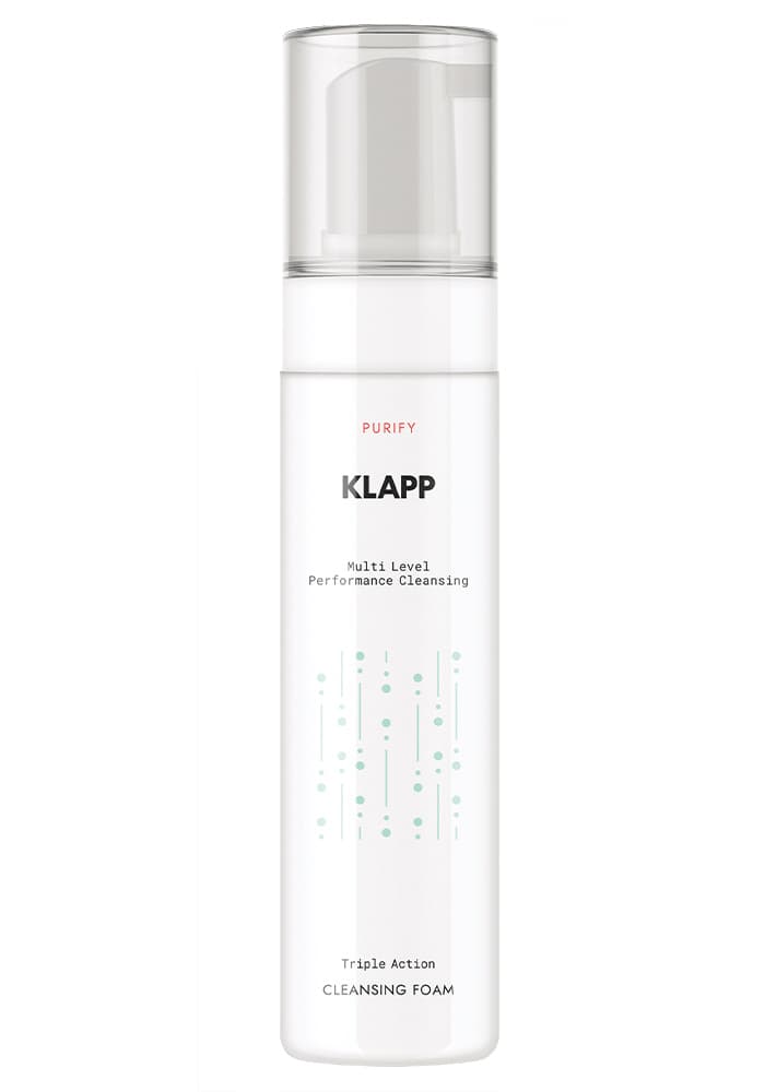 Klapp multi level performance cleansing. Klapp mlp cleansing - очищающая линия. klapp multi level performance cleansing discovery set. мыло juvelast cleansing soap.