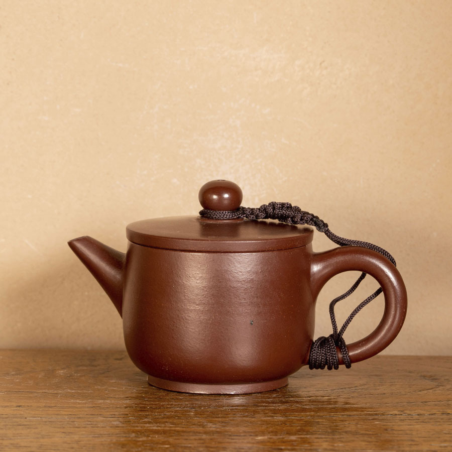 Чайник чаочжоуский Шоула Ху