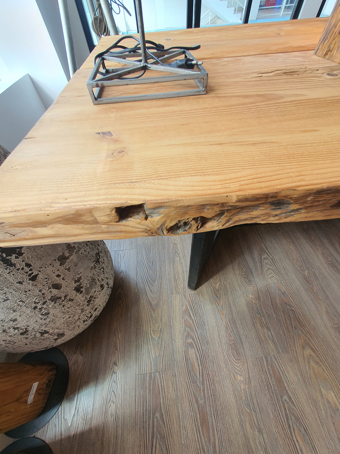 Стол  Miranda&Serena   Y564  