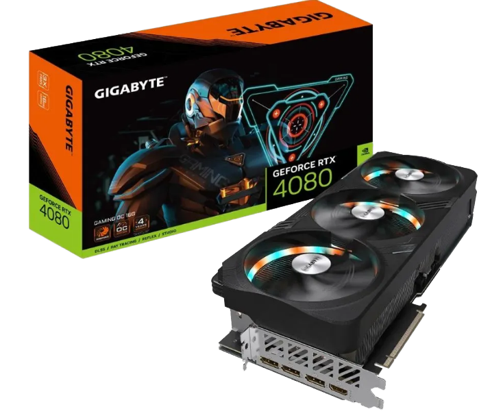 Rtx4090 gaming. Видеокарта 4090 ti. 4070 Гигабит. RTX 4080. Gigabyte 4090 Gaming OC.