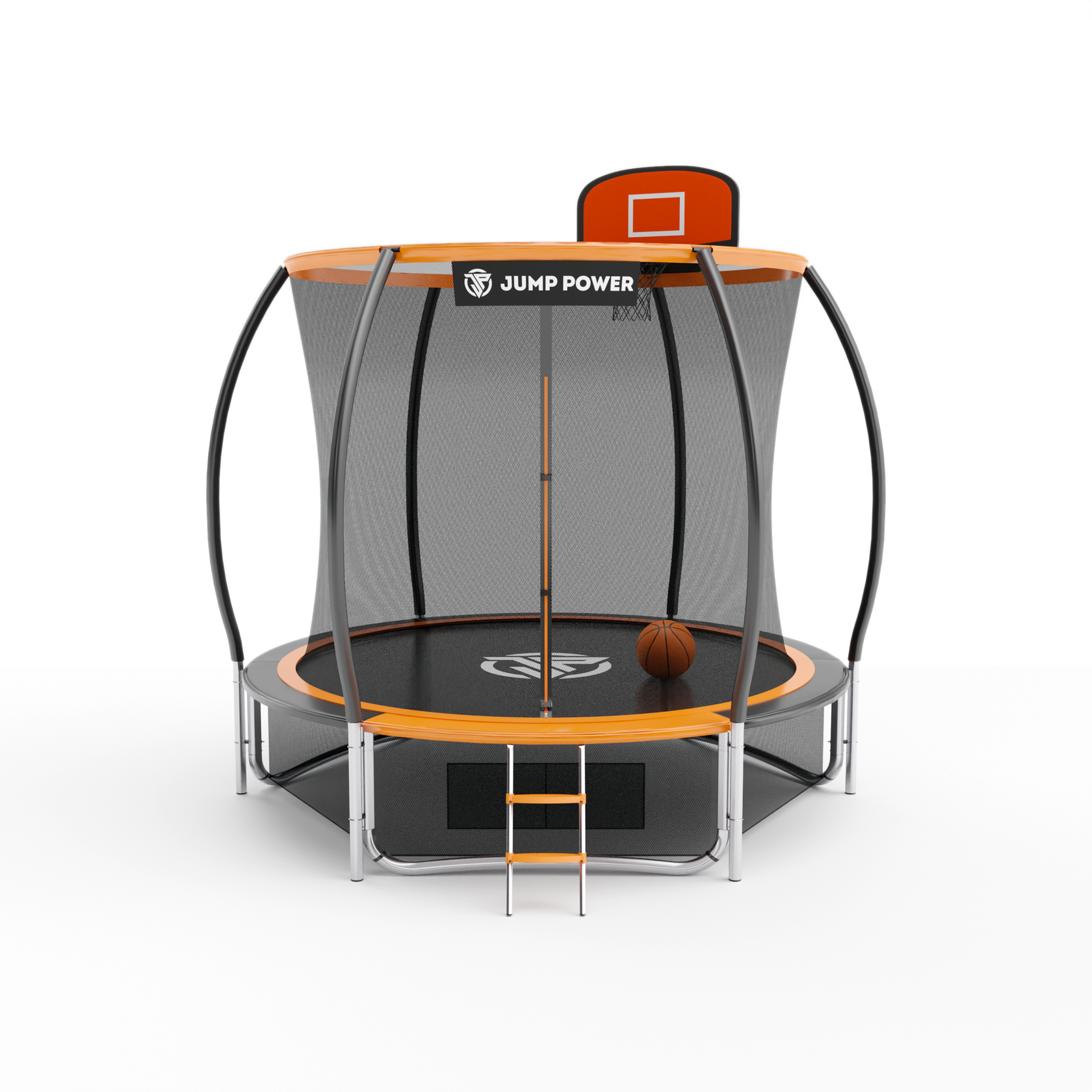 Power jump. Батут jump power 8 ft pro inside basket green. батут eclipse space twin greenorange 14ft (4.27м). батут jump power 8 ft pro inside basket green фото. ninja jump батуты.