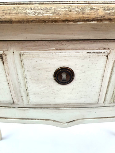 Консоль  Miranda&Serena   H823 (H03 H01)  