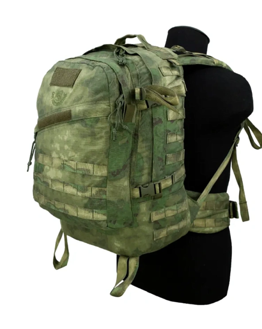 Ссо адлер. Рюкзак рейдовый ссо атака 2. рюкзак 35l outdoor molle 3d assault military. рюкзак атака 5 ссо мох.