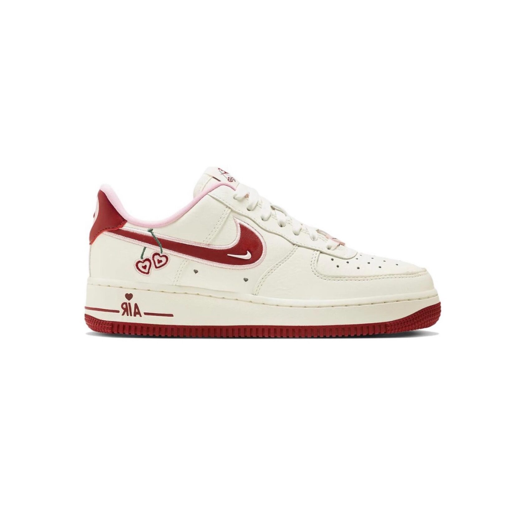 Air force valentines day. Nike Air Force 1 Low “Valentine’s Day” 2023. Nike Air Force 1 Low Valentines Day. Nike Air Force 1 Low Retro. Nike Air Force 1 Valentines Day.