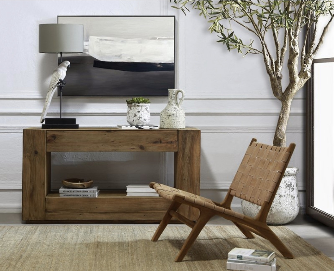 Консоль  Miranda&Serena    AH701  