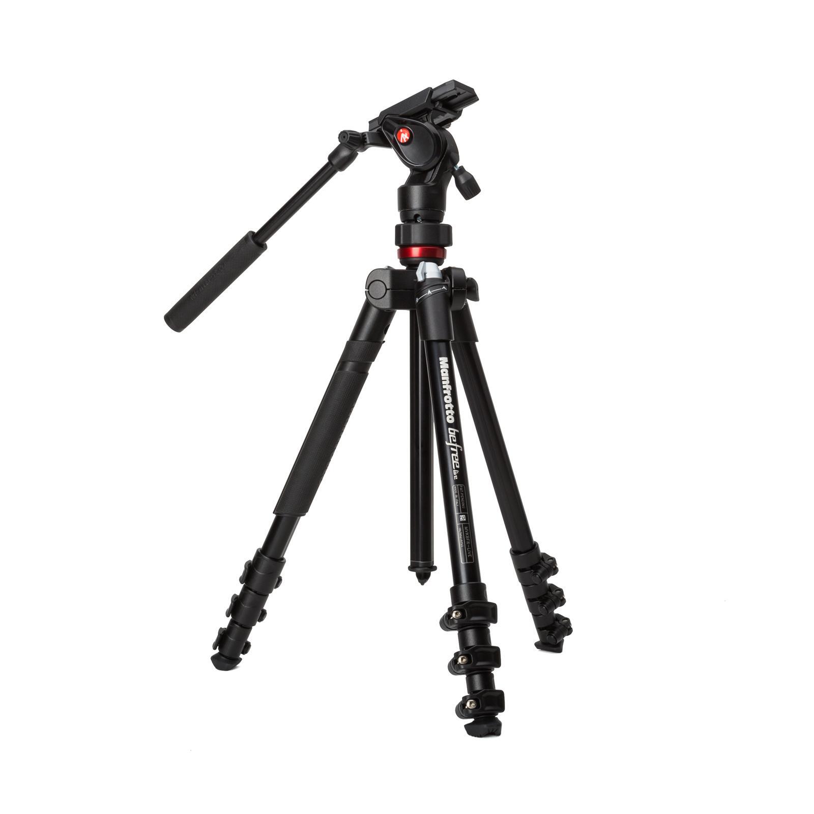 Трипод с подсветкой. Штатив sjw60. Manfrotto MKCOMPACTLT. Штатив RGK sjw60. Видеоштатив Manfrotto.