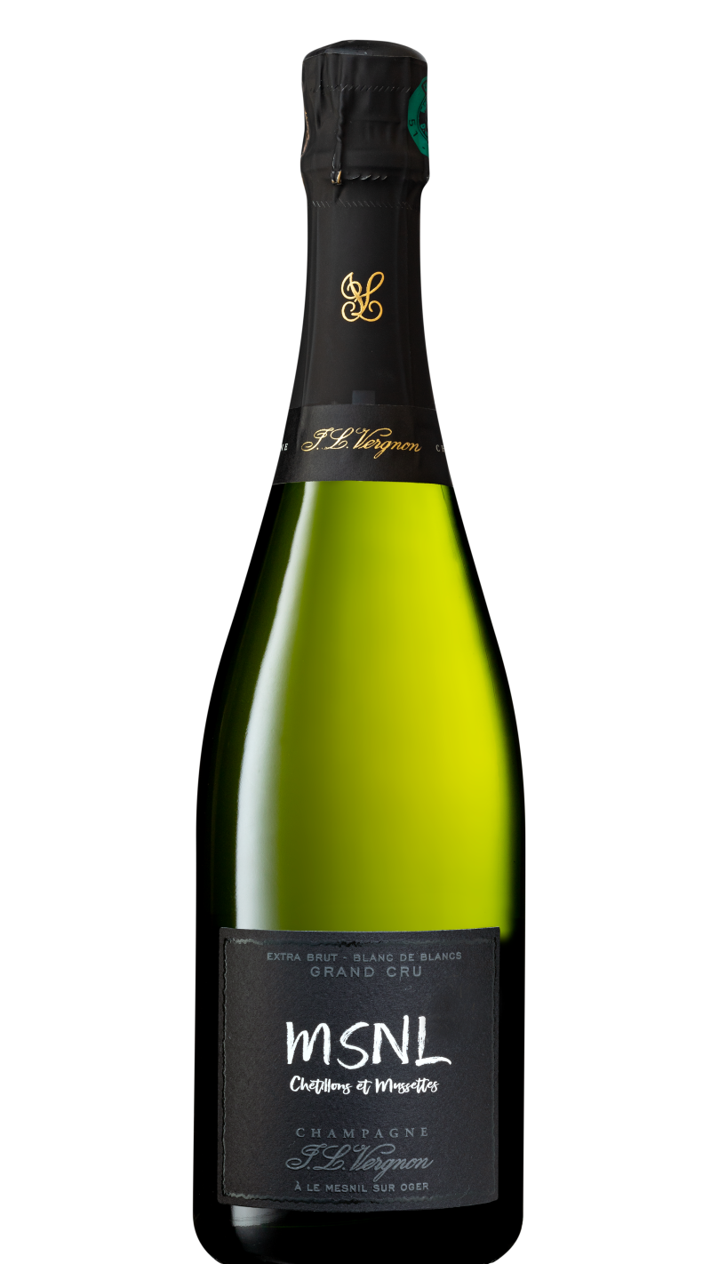 Heritage brut. Экстра брют. Экстра брют шампанское. Гран Крю десерт.