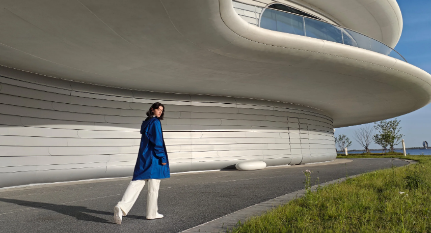 xiaomi poco f6 обзор