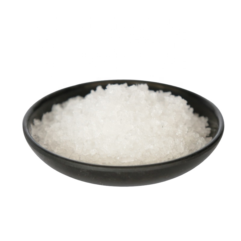Цетил пальмитат (Cetyl Palmitate, CUTINA CP, Кутина ЦП)
