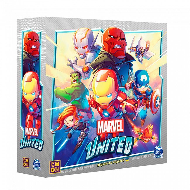 Настольная игра марвел. Настольная игра Marvel. Marvel United настольная игра. Марвел.