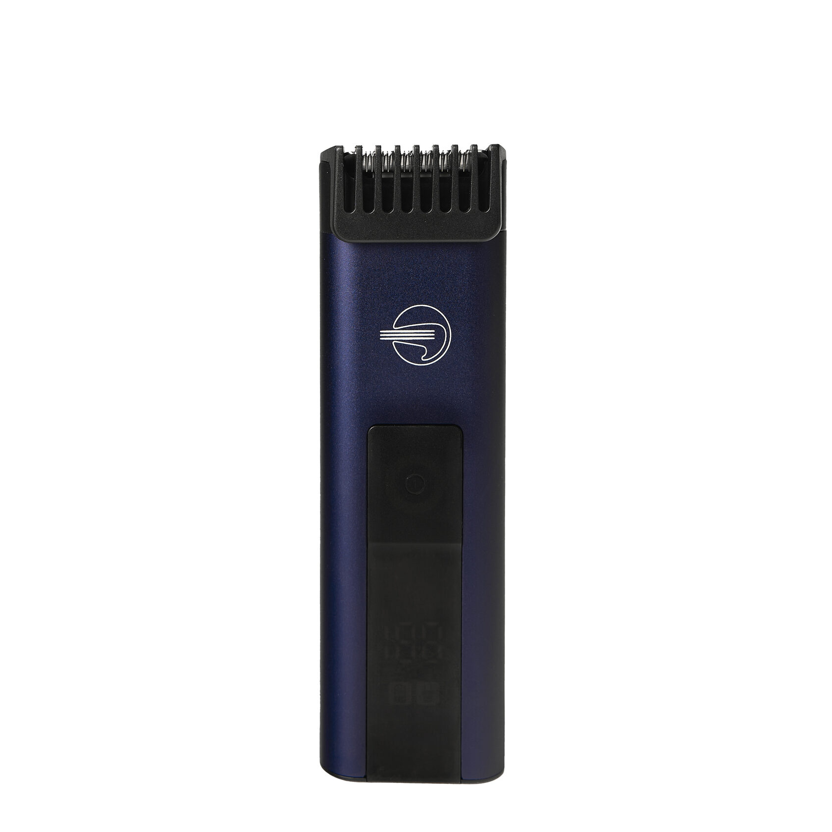 Триммер для бороды Mark Shmidt 469