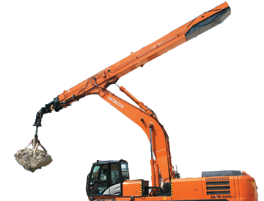 Экскаватор hitachi zx330. Hitachi zx330lc-5g. Zx330lc-5g. Экскаватор Hitachi zx330lc-5g. Экскаватор Хитачи 330.