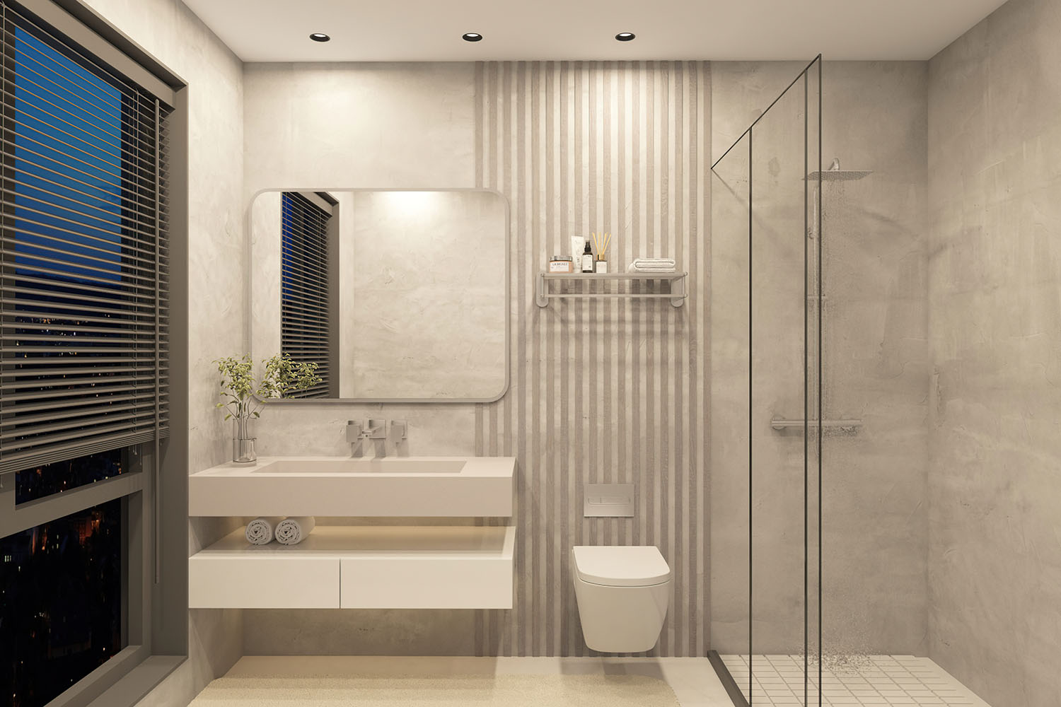 DK/EU-3103-BK - Image 3