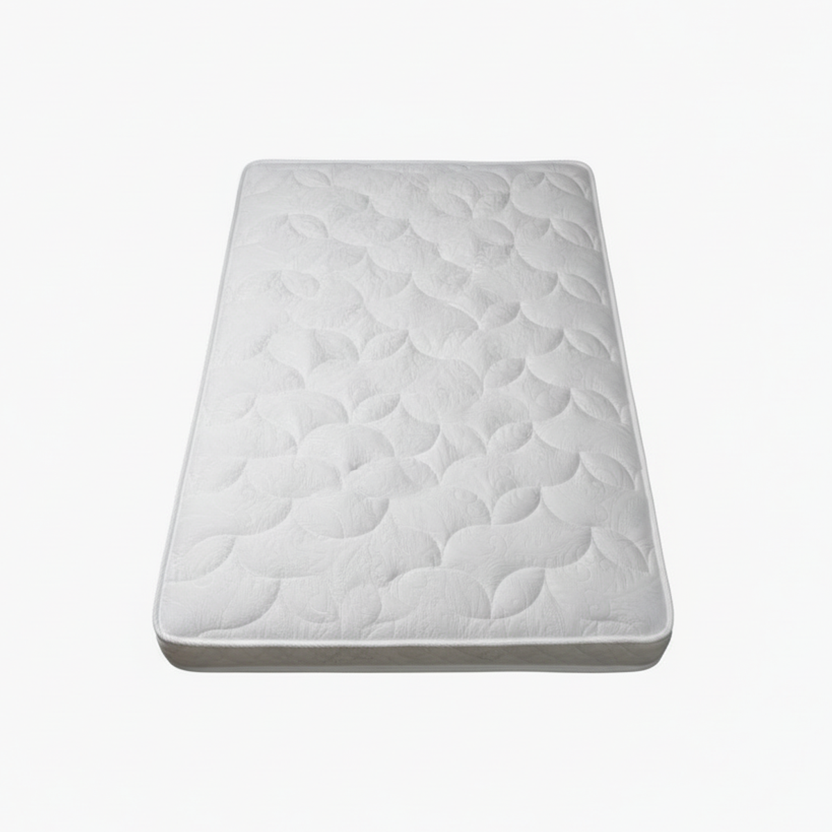 Матрас Optima premium