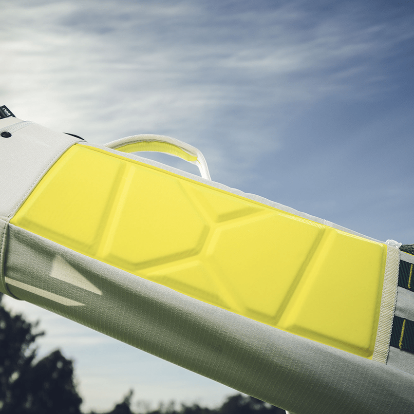 Бег Ogio Funday Carry