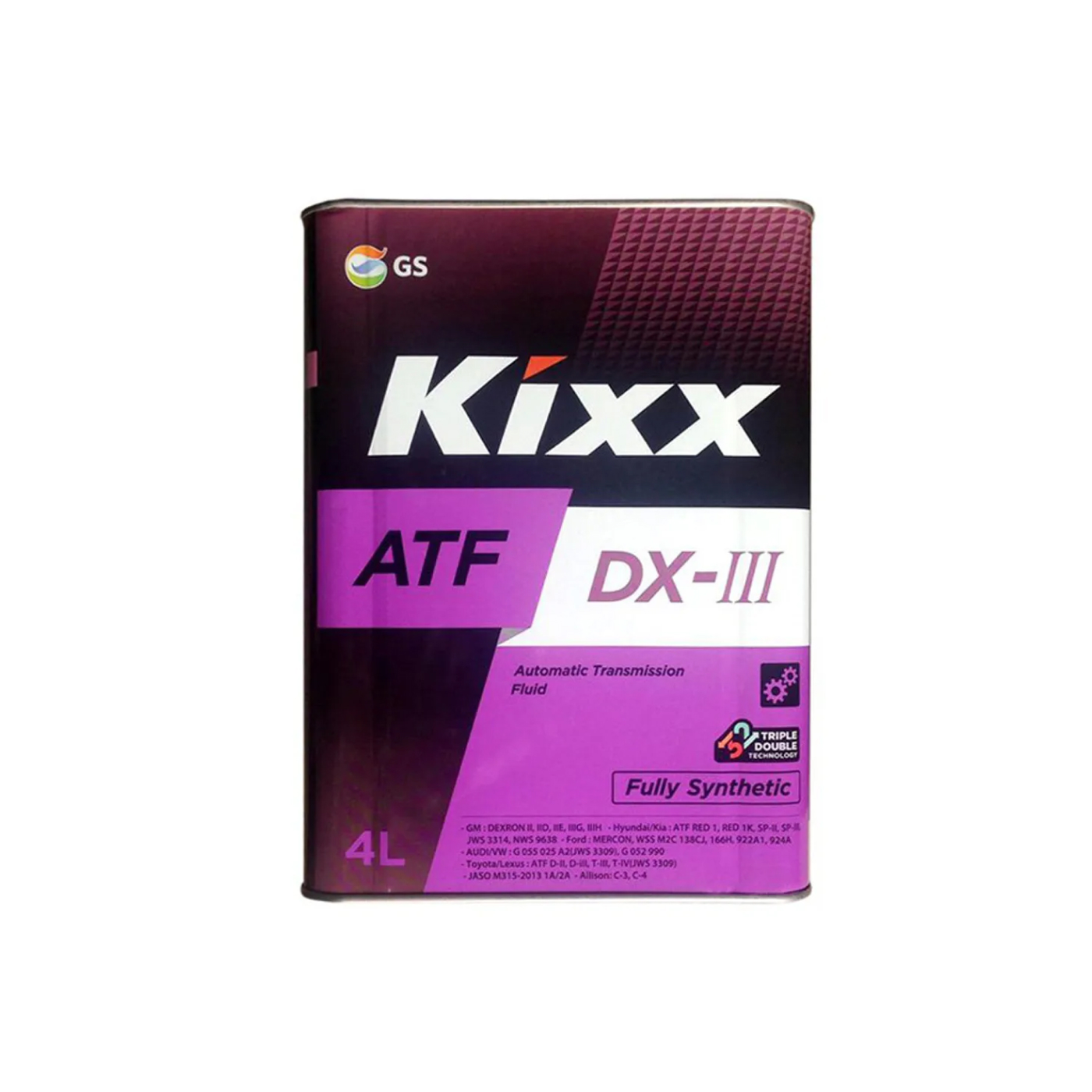 Multi atf atf 4. Kixx ATF Multi 4edex3sp4. Kixx ATF Multi 4л. Kixx ATF DX-III 1l. Kixx ATF DX|||.