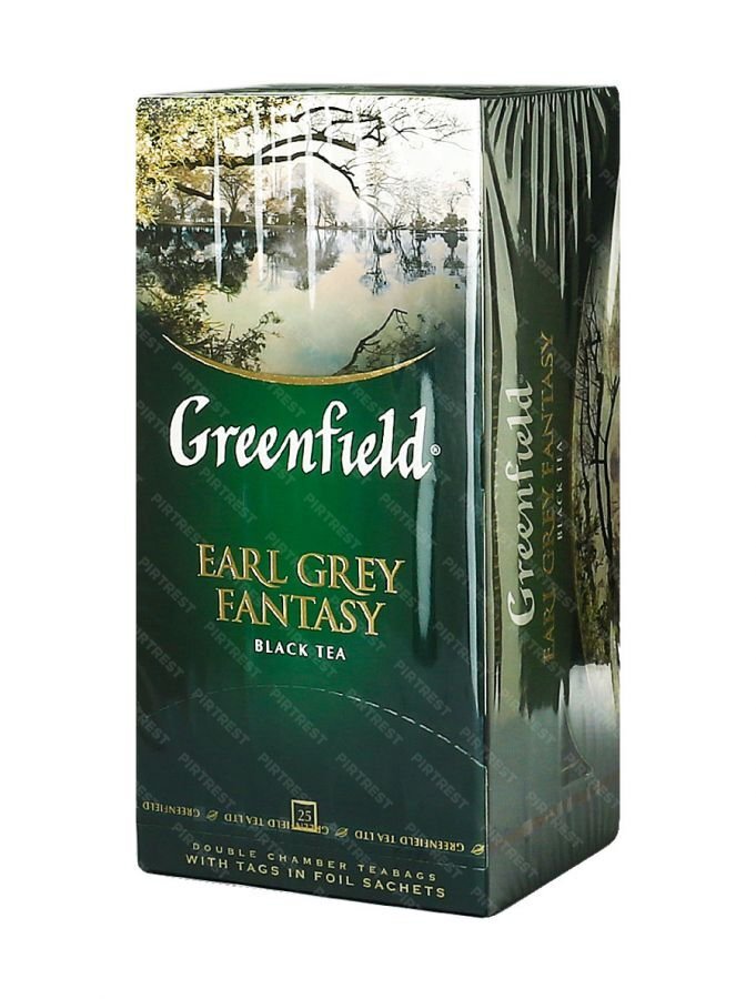 Чай гринфилд в пакетах. Чай Эрл грей Гринфилд в пакетиках. Гринфилд Эрл грей 25 пакетиков. Чай Greenfield Earl Grey. Greenfield чай черный Эрл грей фэнтези 25.