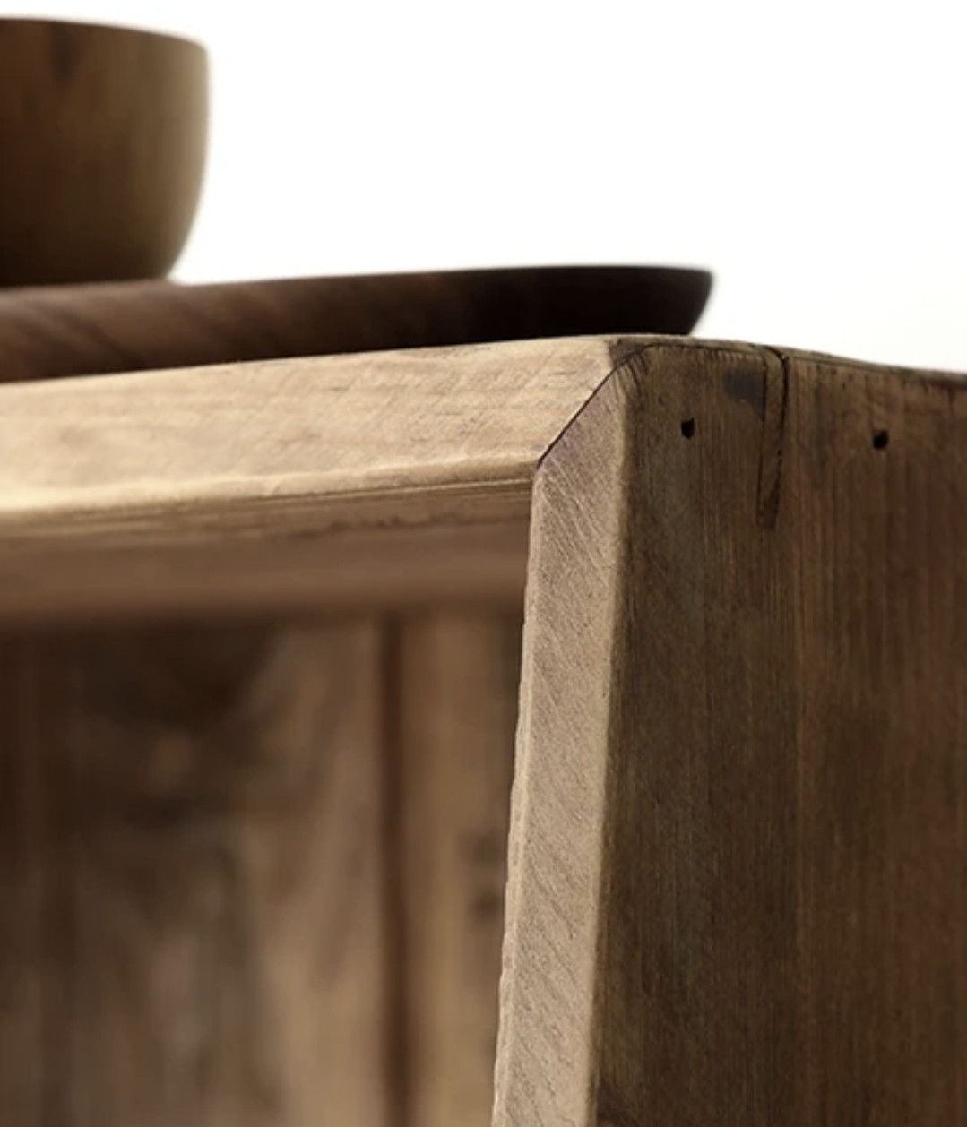 Консоль  Miranda&Serena   AH601  