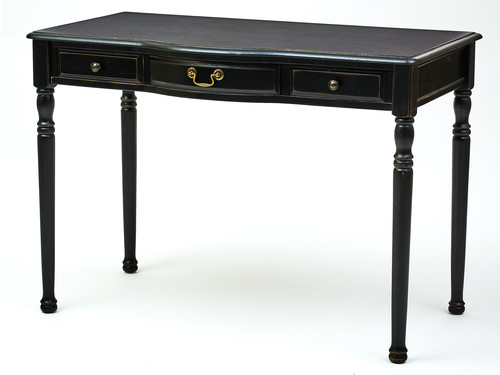 Стол письменный Miranda&Serena