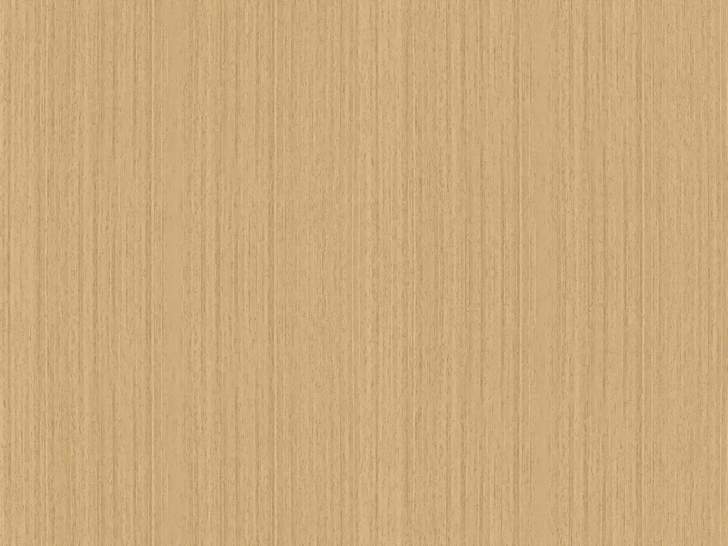 Стеновая панель 81051 BAOSHI