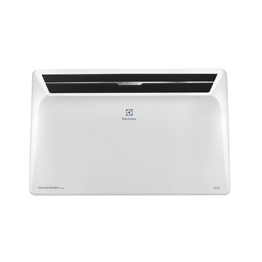 Конвектор Electrolux Air Gate ECH/AG2-2500 T - Electrolux