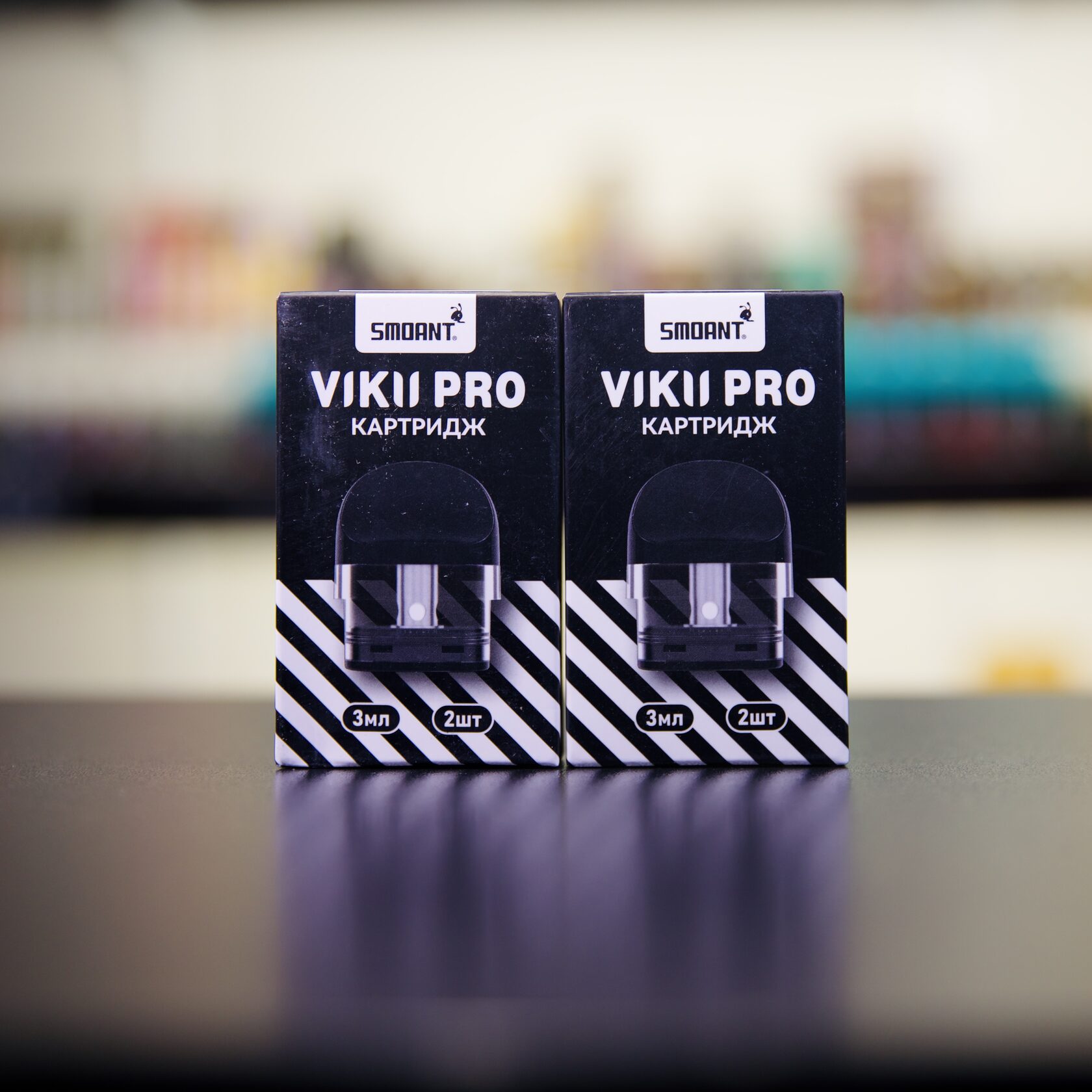 Pro cartridge. Smoant vikii Pro картридж. Картридж Smoant vikii Pro pod. Картридж Smoant vikii (упак. 2 Шт). Картридж Smoant vikii 1,2 ом.