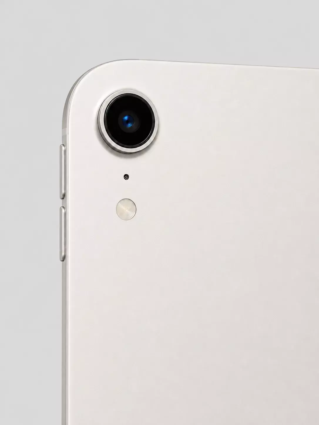 iPad mini 7 LTE — фото 6