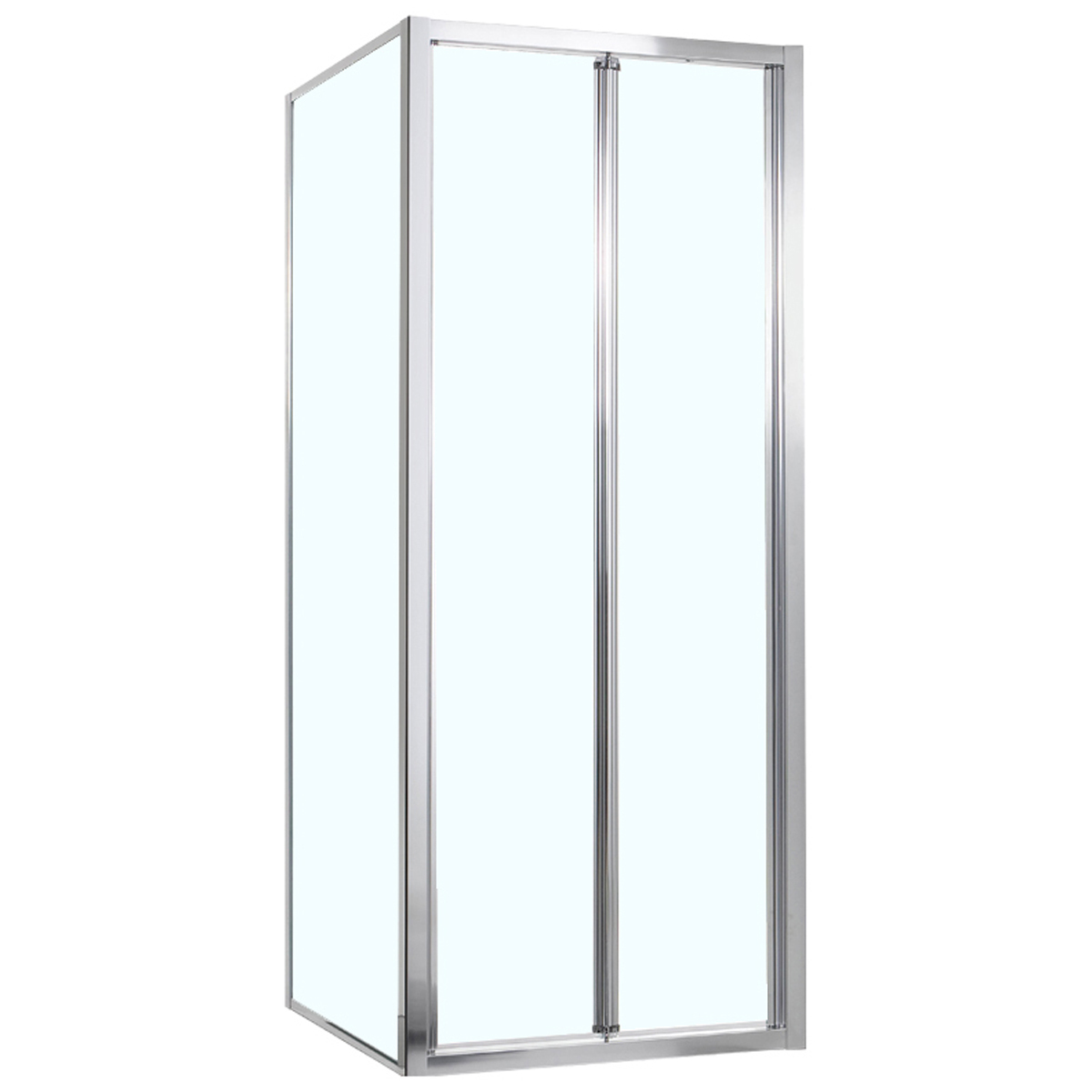 душевое ограждение 80. душевое ограждение 80х80 матовое. душевое ограждение cs-837 90*90*195 низ. ограждение душевое flumen ems 80х80х185 см. уголок душевой villagio 80*80*194.
