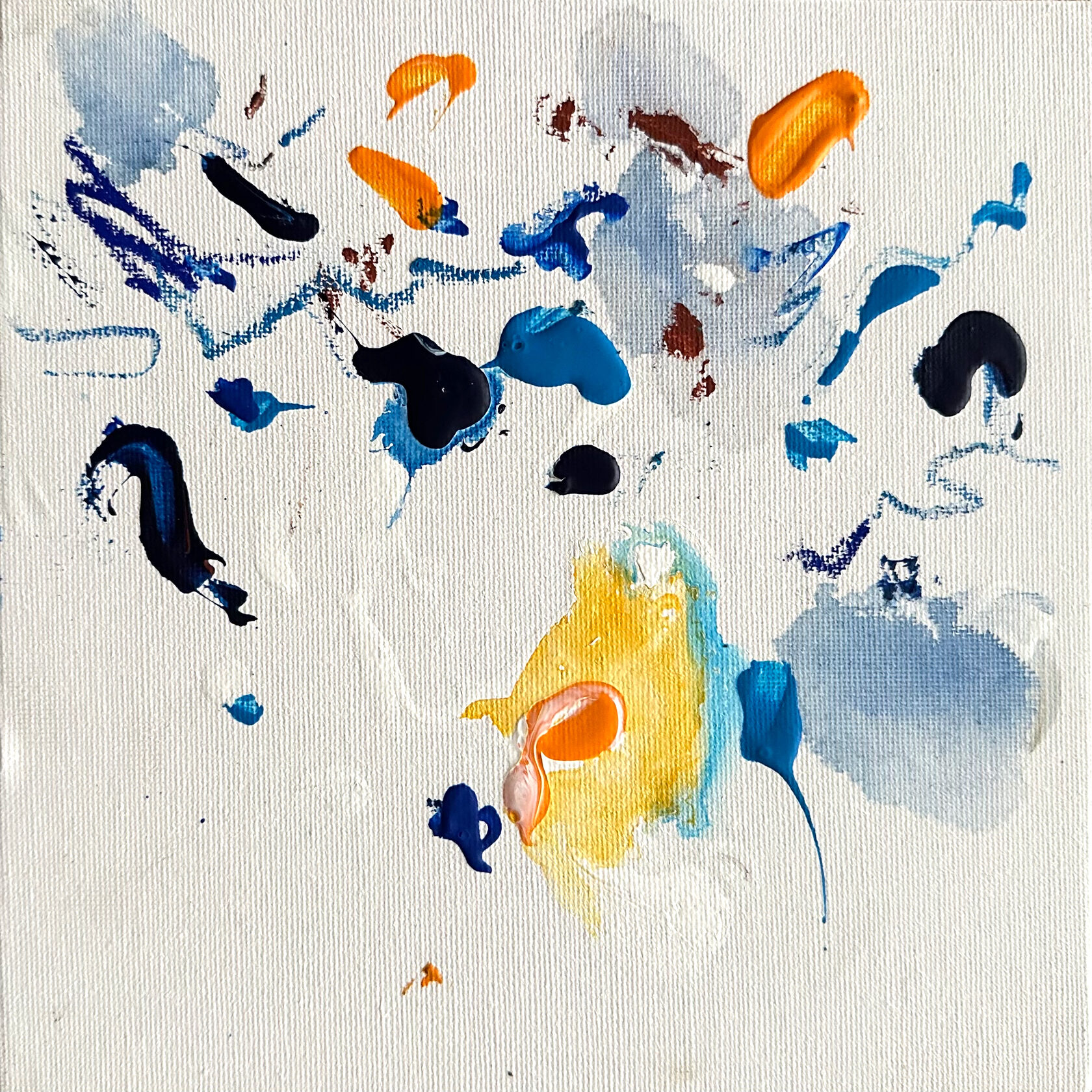 【ルミナート版画】ケン・ショットウェル『アイランド・ビヨンド・ザ・ウェイブ』 ルミナート版画】 ケン・ショットウェル 『アイランド・ビヨンド