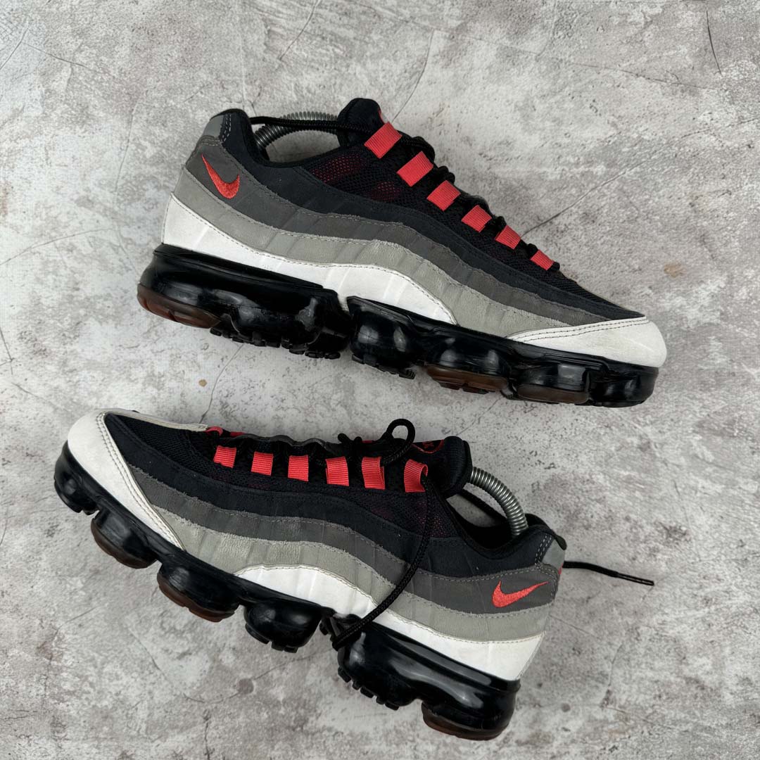 Nike Vapormax 95 Air Nike