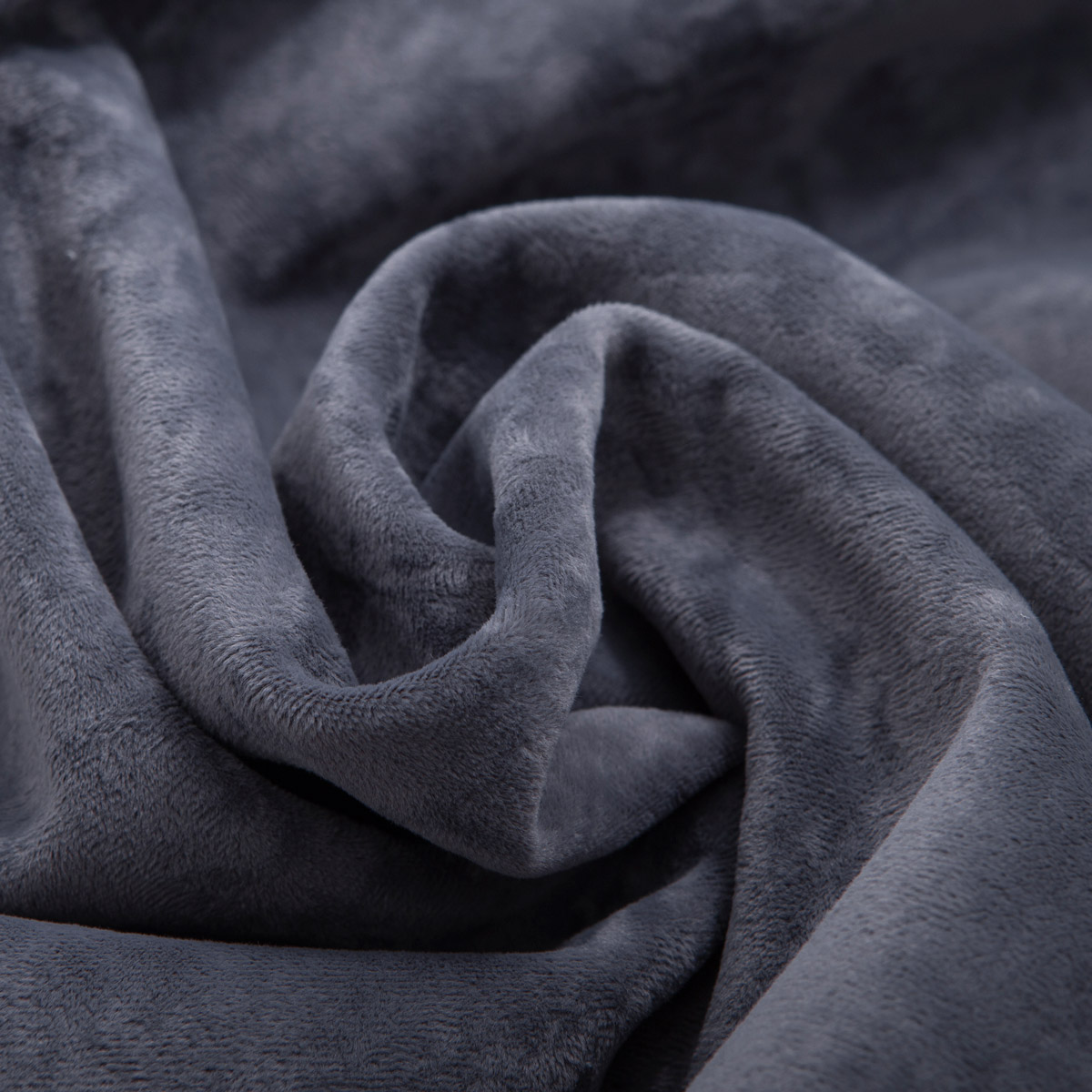 Велюр MODEL steel