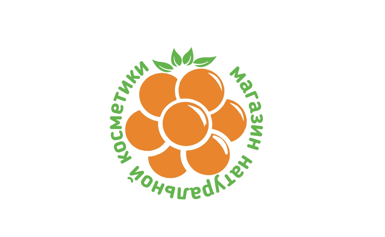 Морошка | ТЦ NEBO Ханты-Мансийск