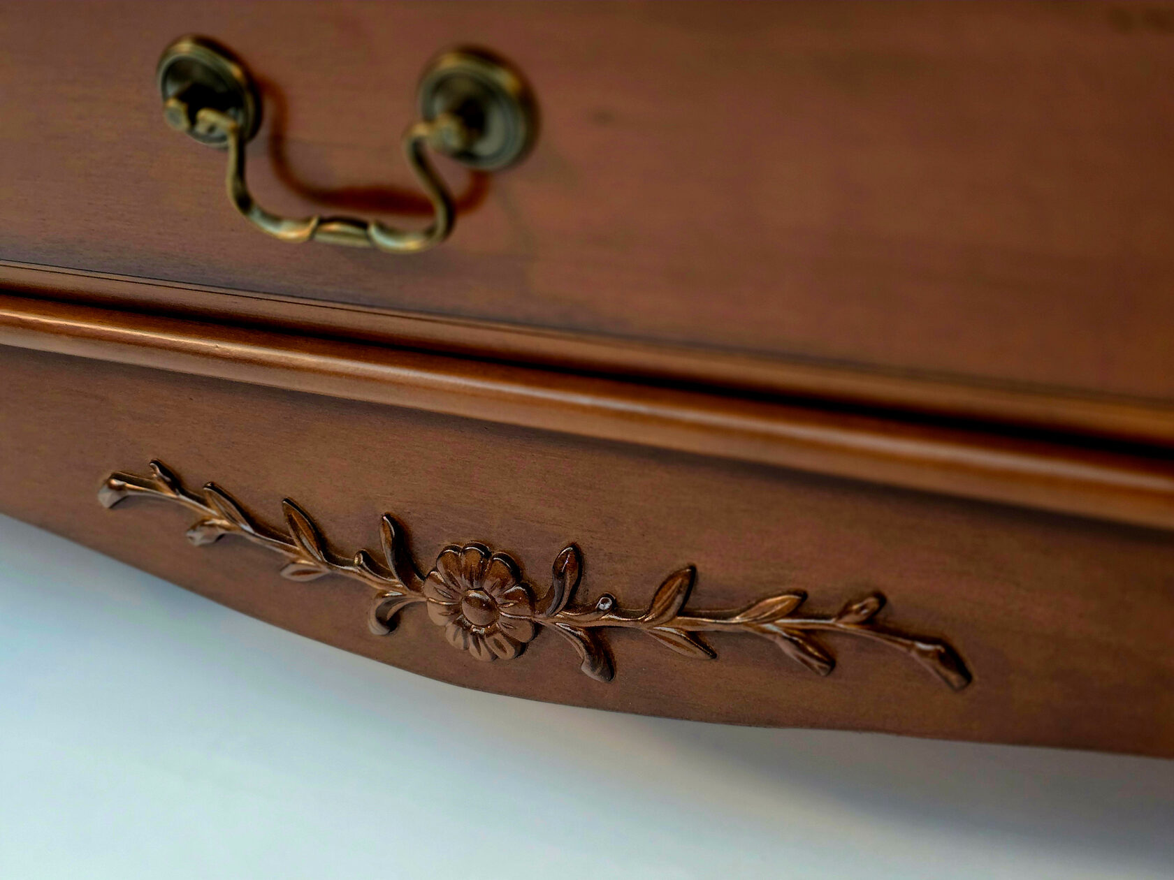 Комод Miranda&Serena