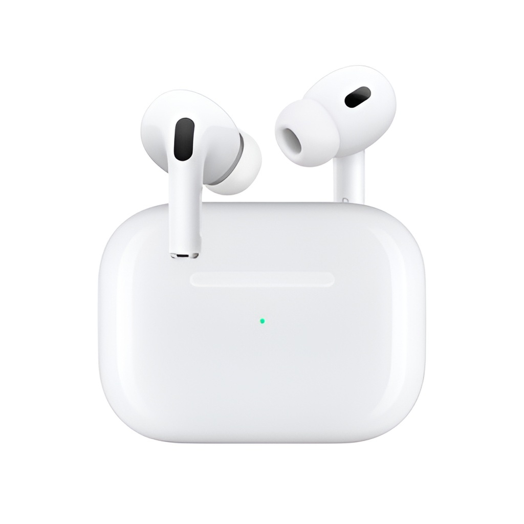 Apple airpods 3 magsafe charging case. Airpods a2565 a2564 a2566 краткое описание. Наушники apple airpods 4 magsafe anc. Новые airpods 2023. Наушники apple airpods 4 magsafe anc.