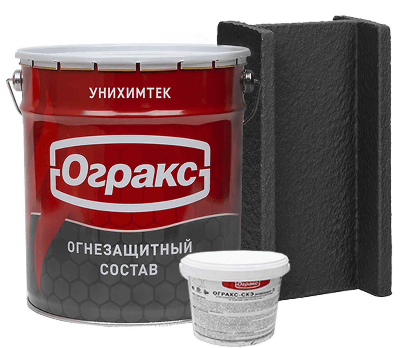 Бизон огнезащита. Огракс огнезащита металлоконструкций. Огнезащитный терморасширяющийся материал "Огракс-СКЭ" компонент 1. Огнезащитный терморасширяющийся материал "Огракс-СКЭ" компонент 2. Огракс СКЭ.