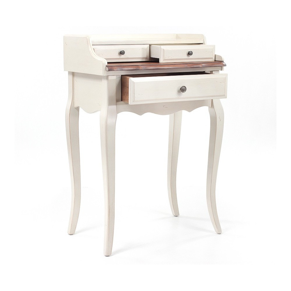 Бюро  Miranda&Serena   малое ST9320  