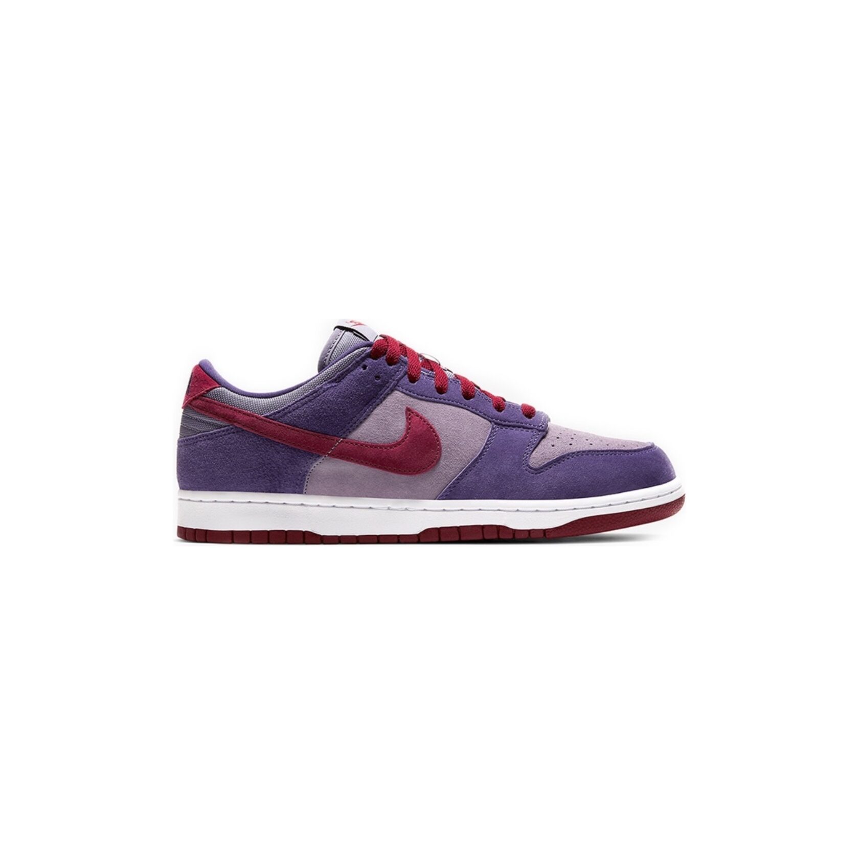 Dunke. Nike Dunk Low Plum. Nike Dunk Low Retro. Nike SB Dunk Low Sean Cliver. Nike Dunk Low Purple Pigeon.