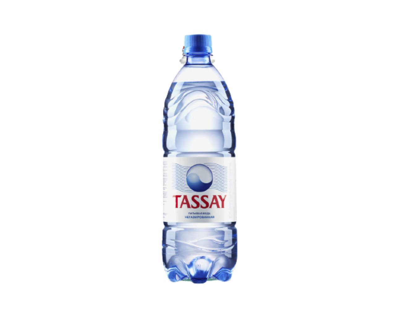 Питьевая вода 0.5 л. Tassay ГАЗ 0,5л./12шт. Тасай. Вода Tassay минеральная б/г 1л п/б. Минеральная вода Tassay. Tassay вода производитель.