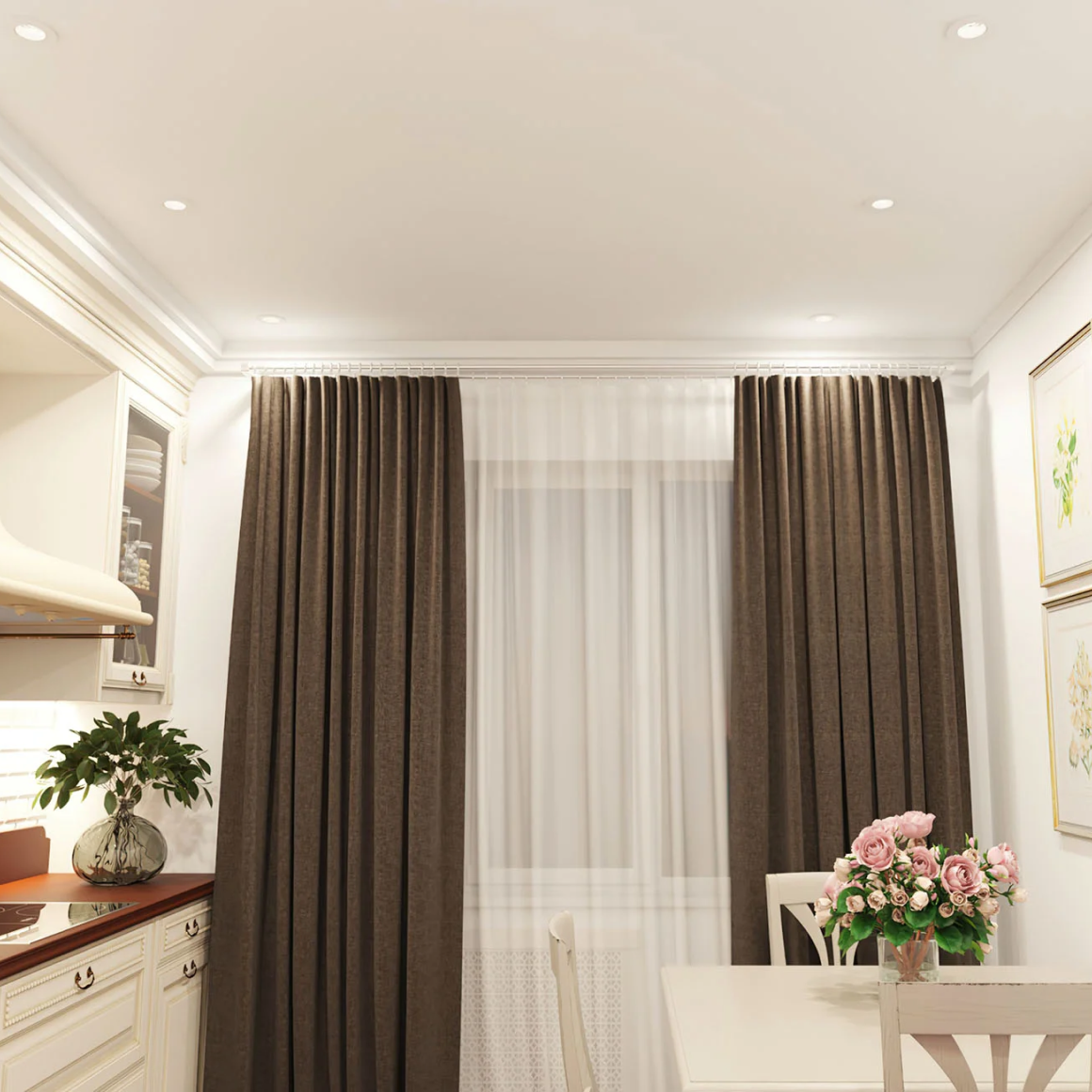 DK/EU-3061-WH - Image 3