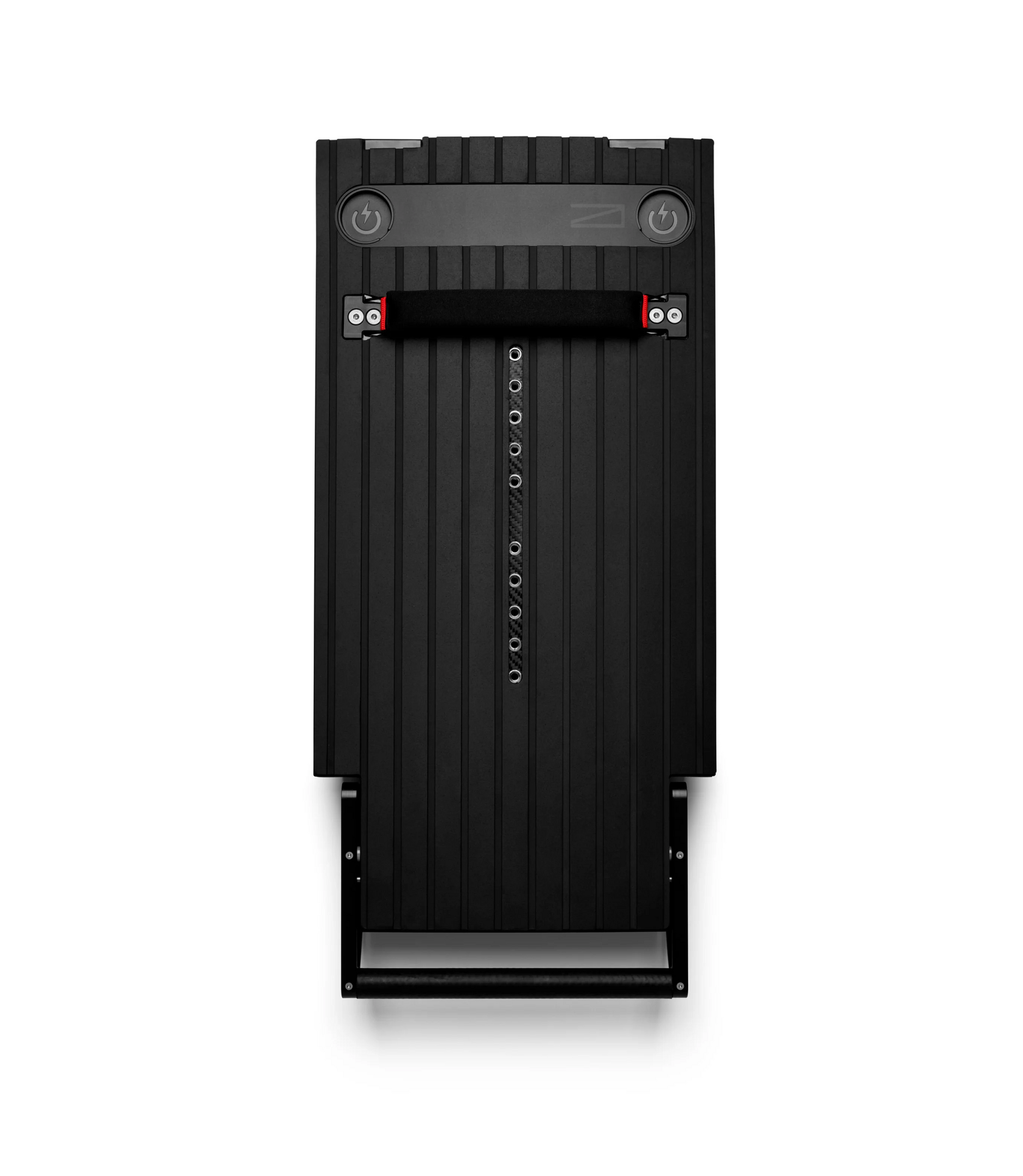 AWAKE Flex Battery SR