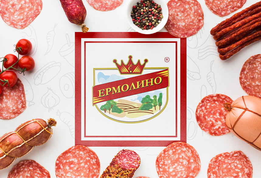 Ермолино Франшиза Купить Спб В 2025 Году