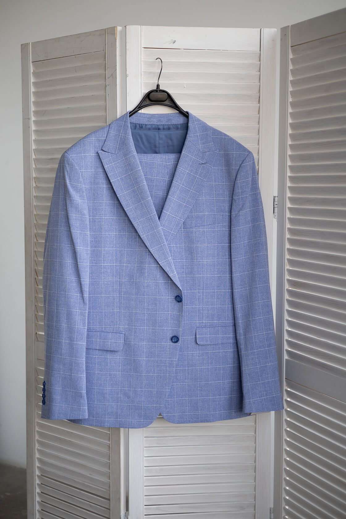 Прокат мужского костюма большого размера в москве