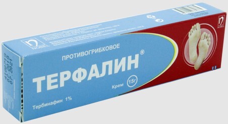 250мг №14. Терфалин крем инструкция. Терфалин инструкция по применению. Терфалин таблетки. Terfalin таблетки.