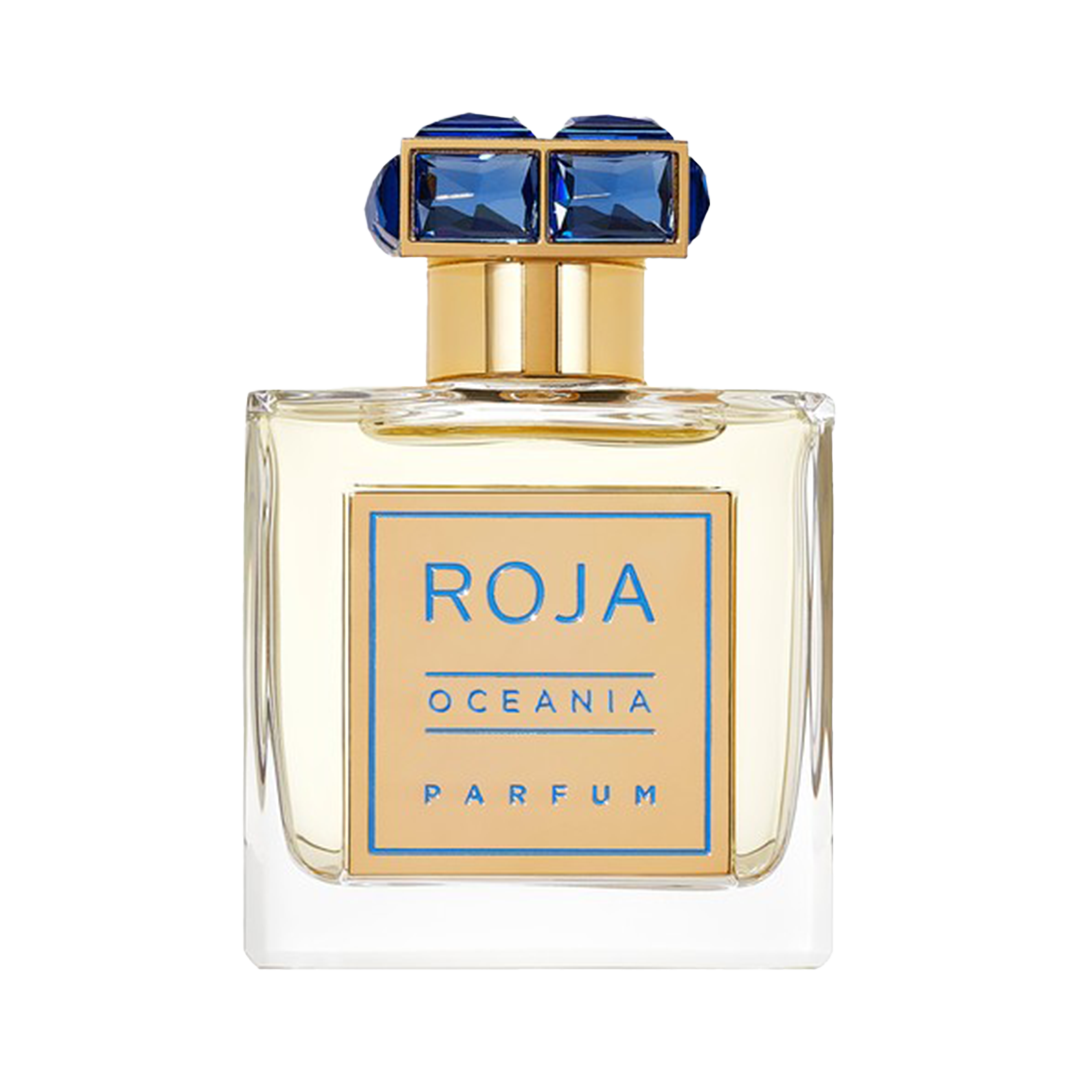 Roja Oceania Parfum