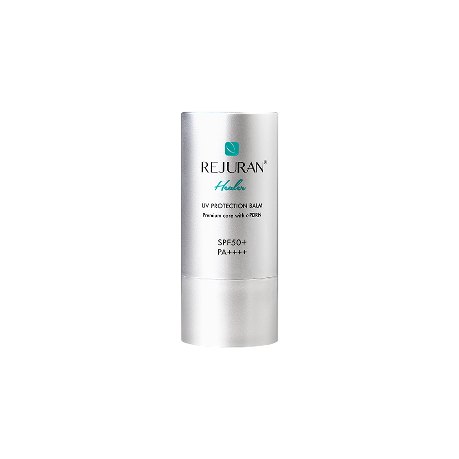 REJURAN UV Protection Balm SPF50+